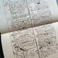 Histoire de la faience de Delft, Henry Havard - E. Plon et Cie imprimeurs-éditeurs, 1878