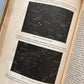 Astronomía popular, Augusto T. Arcimis - Montaner y Simón, 1901