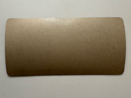 Fotografía estereoscópica Election night en Nueva York - H. C. White Co., ca. 1907