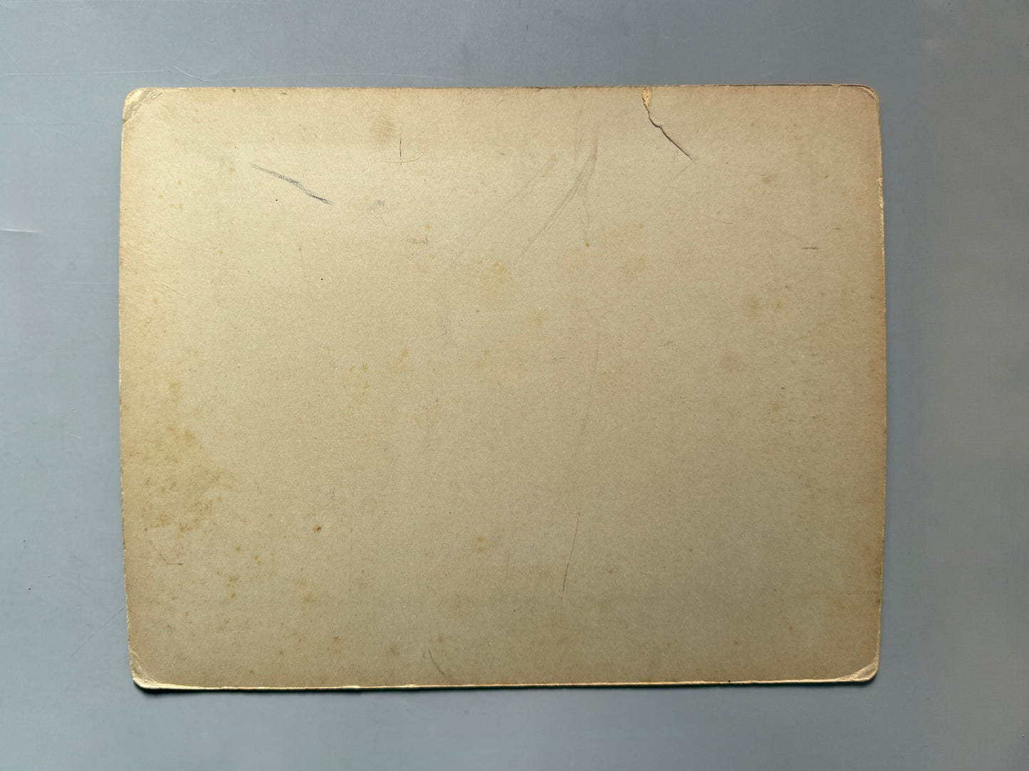 Albúmina de la Exposición Universal de Paris. La Rue des Nations - 1900