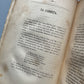 Lo rondallayre, Quentos populars catalans (tercera serie) - Llibreria de Álvar Verdaguer, 1875