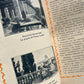 La industria metalúrgica nacional. Exposición Internacional de Barcelona 1929 - Union Industrial Metalúrgica
