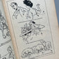 Almanach per a 1910 - La Esquella de la Torratxa