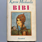 Bibi, Karin Michels - Editorial Juventud, 1948