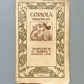 Coriolà, William Shakespeare - Editorial Catalana, 1915