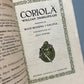 Coriolà, William Shakespeare - Editorial Catalana, 1915