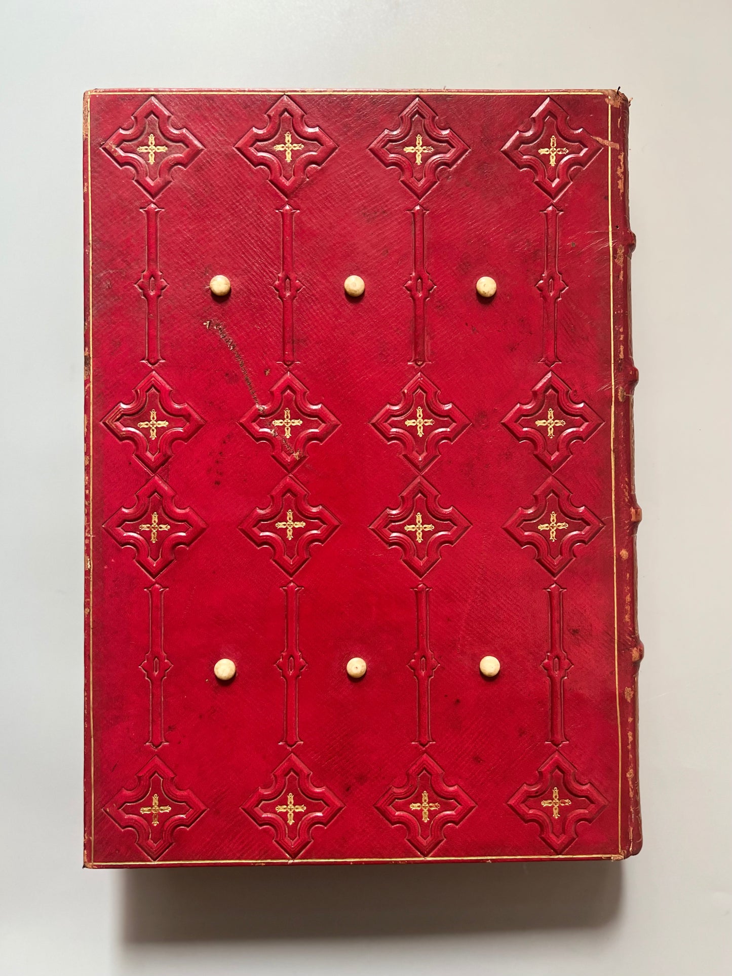 Las costumbres del universo, Nicolás Díaz de Benjumea Librería de lo