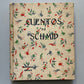 Cuentos de Schmid - Editorial Maucci, 1943