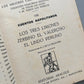 Cuentos napolitanos - Editorial Araluce, 1951