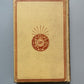 El libro de la familia, Juan Bautista Enseñat - Montaner y Simón, 1915