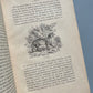 El Perú, Clemente Palma - Librería de Antonio J. Bastinos editor, 1898