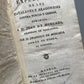 Expedicion de los catalanes y aragoneses contra turcos y griegos, Francisco de Moncada - La Imprenta de Sancha, 1805
