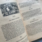 Fábulas de Esopo, Fedro, Samaniego é Iriarte - Faustino Paluzíe Impresor Editor, 1895
