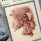 Figaro illustré, revista encuadernada - 1905 año completo