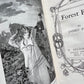 Forest folk, James Prior - Thomas Nelson and Sons