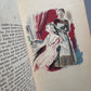 Hace mucho tiempo, Margaret Kennedy - Ediciones Aymá, 1944
