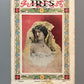 Iris, revista semanal ilustrada nº33 - Barcelona, 23 diciembre 1899