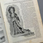 Iris, revista semanal ilustrada nº33 - Barcelona, 23 diciembre 1899