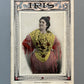 Iris, revista semanal ilustrada nº18 - Barcelona, 9 septiembre 1899