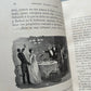 La espuma, Armando Palacio Valdés - Imprenta de Henrich y Cª en comandita, 1890