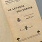 La leyenda del Dragón, Miriano Henz - Biblioteca Amena Juventud, ca. 1910