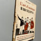 L'art d'ensenyar Barcelona (ilustraciones de Junceda), Myself - Llibreria Catalonia, ca. 1930