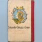 Lecturas agrícolas, Esteban Forcadell Calzada - Dalmáu Carles & Cª editores, 1907