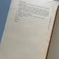 La industria de sílex a Catalunya. Les estacions tallers del Priorat i extensions, Salvador Vilaseca - Llibreria Nacional i Estrangera, 1936