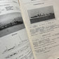 Les flottes de combat 1931, Commandant Balincourt y Vincent-Bréchignac - Sociétè d'Editions, 1931