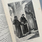 Les gens de bien, Gustave Demoulin - Libraire Hachette et Cie, 1884