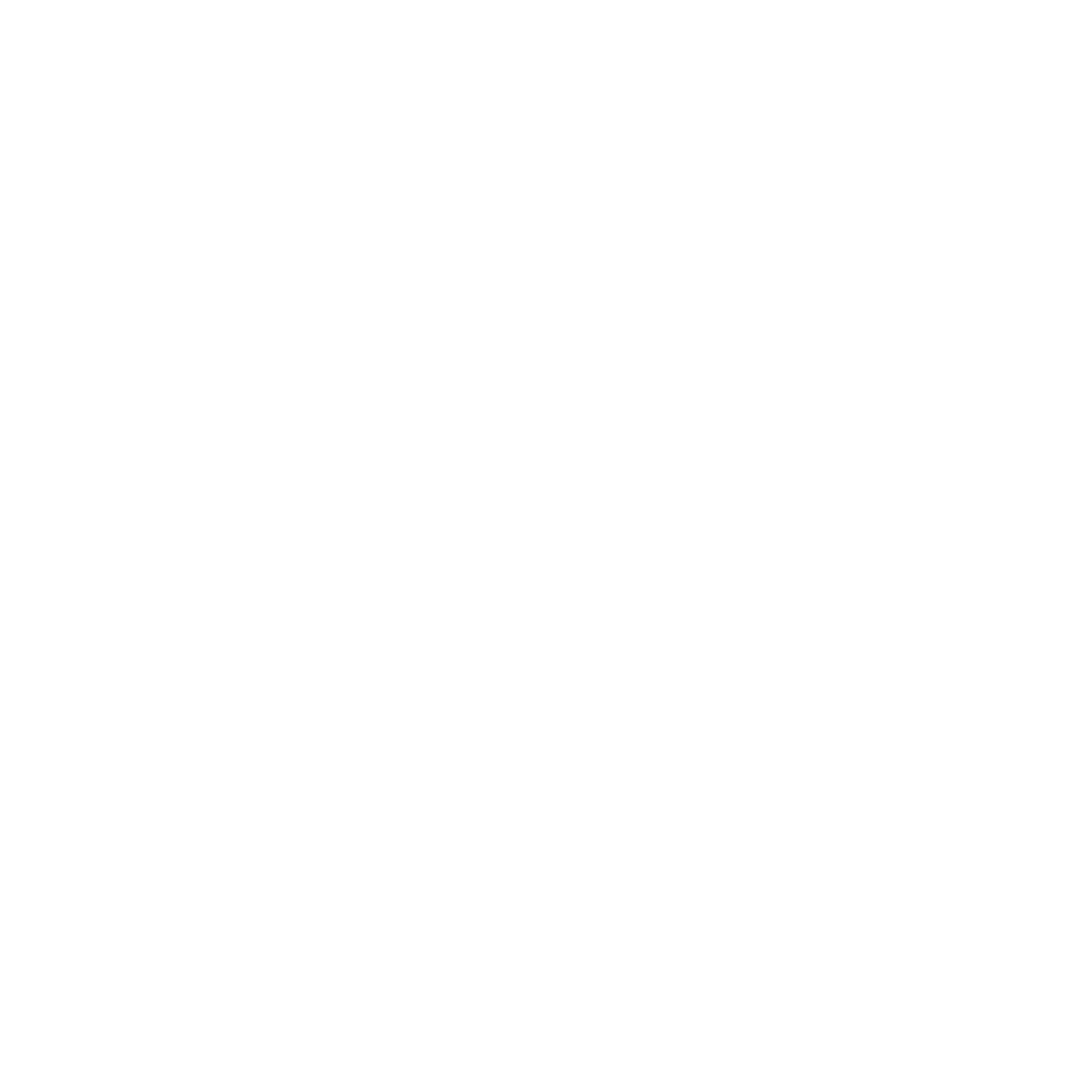 Antigularia