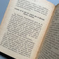 Manual del curtidor en cunicultura, Emilio Ayala Martín - Ministerio de Agricultura, 1948