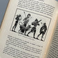 Mitología griega y romana, J. Humbert - Gustavo Gili Editor, 1928