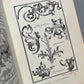 Nature in ornament, Lewis F. Day - B. T. Batsford, 1894
