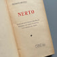 Nerto, Federico Mistral - E. Domenech editor, 1911