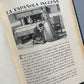 Novelas ejemplares, Miguel de Cervantes - Editorial Ramón Sopena, 1935