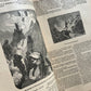 Obras completas de Julio Verne, tomo I - Saenz de Jubera, ca. 1900