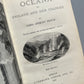Oceana or England and her colonies, James Anthony Froude - Longmans, Green and Co, 1886