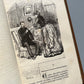 Oro escondido, Salvador Farina - Biblioteca Arte y Letras, 1887