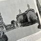 Panorama nacional, escogidísima colección de láminas reproducción fiel de esmeradas fotografías - Hermenegildo Miralles, editor, litógrafo y encuadernador, 1896
