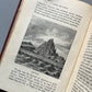 Pictures of travel in far-off lands. Sudamérica - T. Nelson and sons, 1876