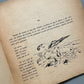 Què diuen els ocells?, Jacint Verdaguer (firmado por Ramon Campmany) - Edicions L'Ocell de Paper, 1933