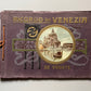 Souvenir de Venecia - Venecia, ca. 1920