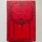 Romance of empire, South Africa, Ian D. Colvin - The Claxton publishing company, ca. 1920