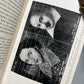 The Grafton portrait of Shakespeare, Thomas Kay - S. W. Partridge, 1914
