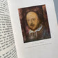 The Grafton portrait of Shakespeare, Thomas Kay - S. W. Partridge, 1914