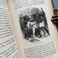 A bord d'un négrier: épisode de la vie maritime, L. Garnerey - Alfred Mame et fils éditeurs, 1892