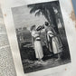 A guide to family devotion, Rev. Alexander Fletcher - George Virtue, ca. 1860