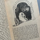 Bibi y las conjuradas, Karin Michaellis - editorial Juventud, 1943