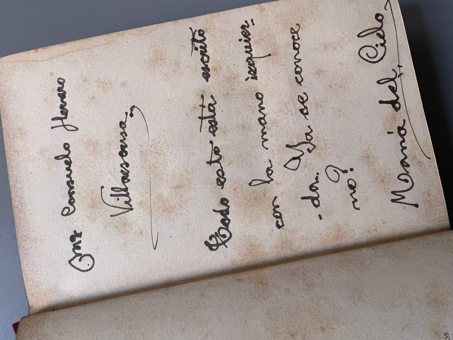 Obras poéticas de José Antonio Calcaño - 1895 – Antigularia